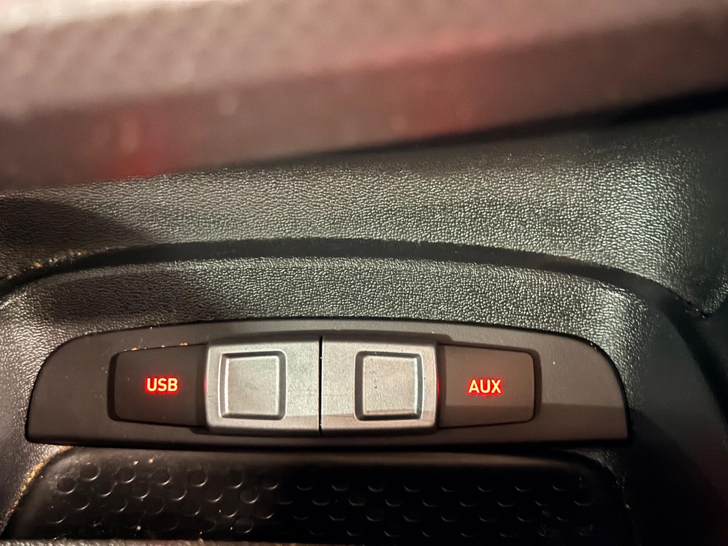 Used SEAT Leon 2013 for sale - 76964475: Photo 19