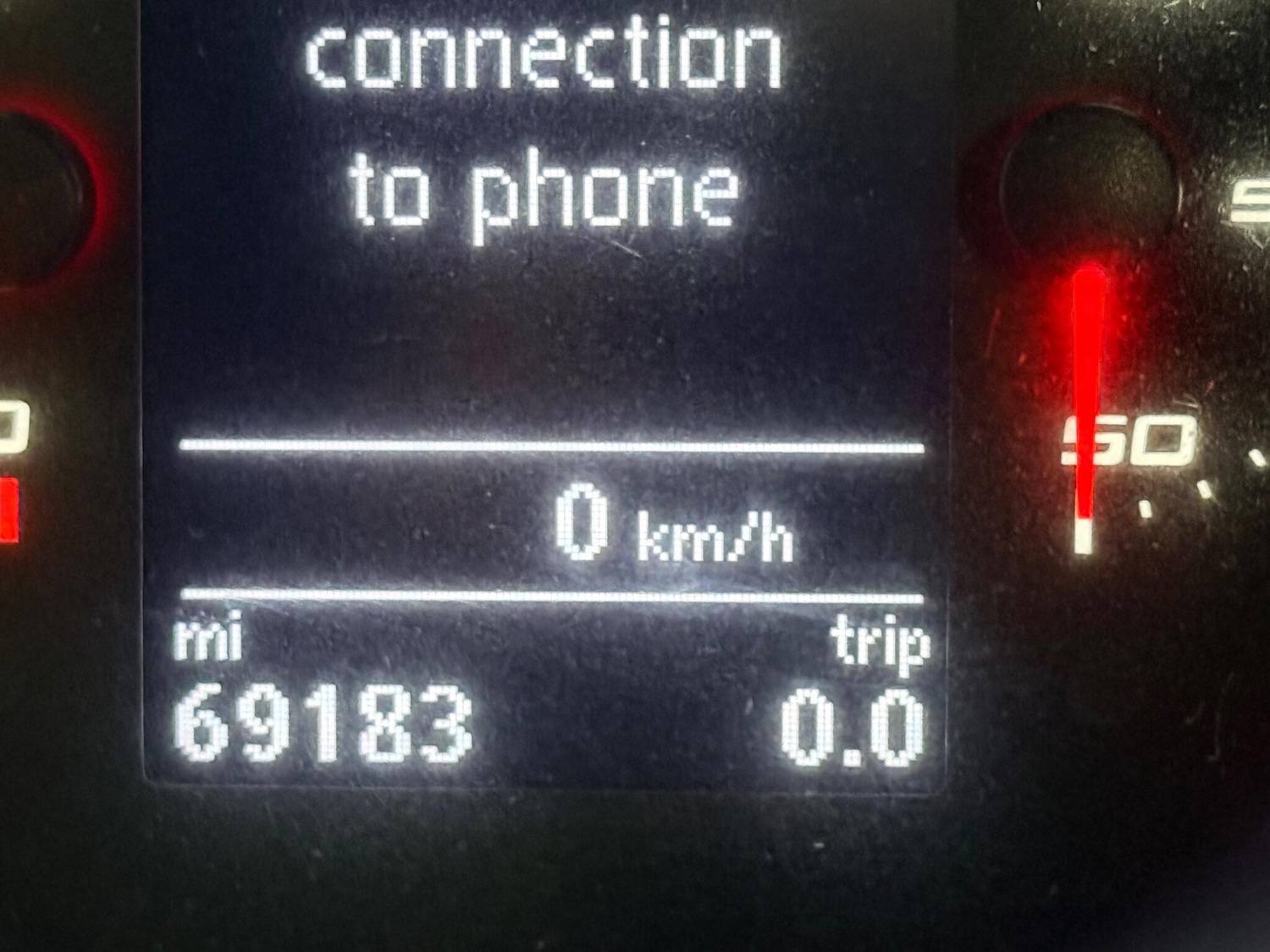 Used SEAT Leon 2013 for sale - 76964475: Photo 21