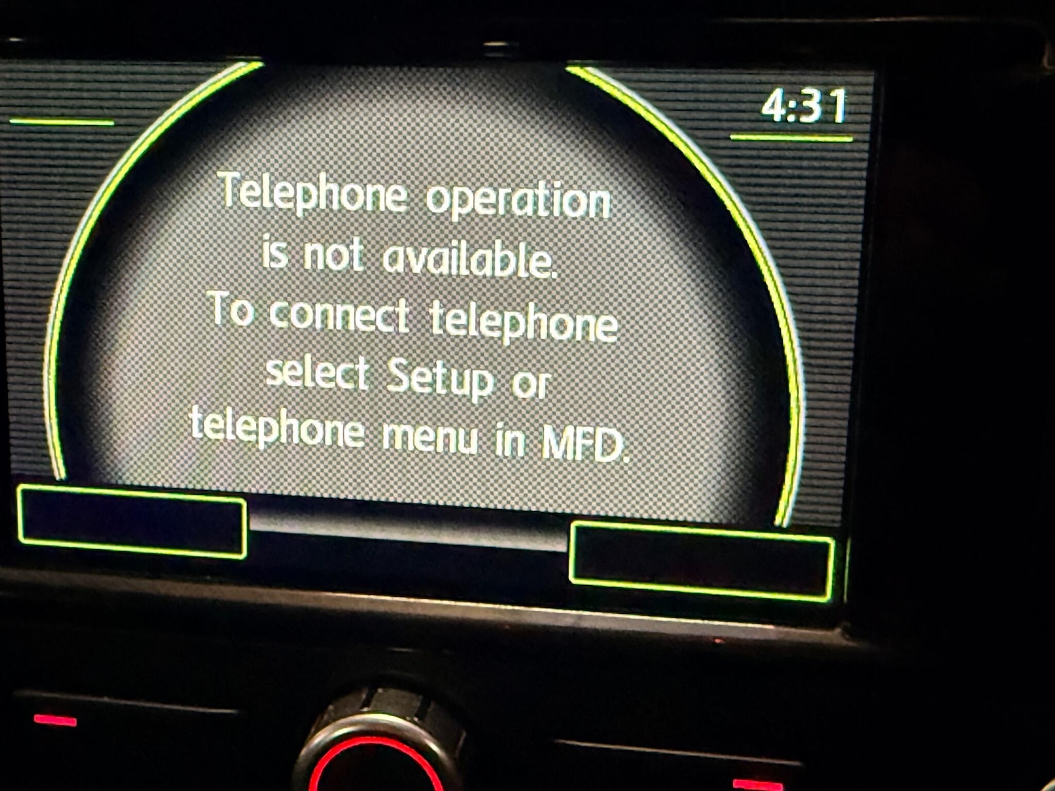 Used SEAT Leon 2013 for sale - 76964475: Photo 23