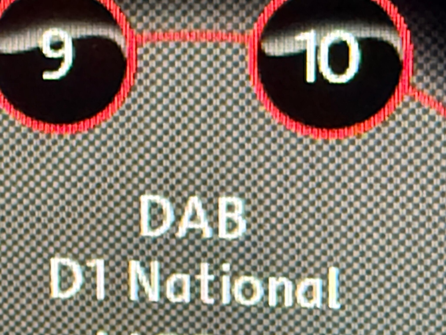 Used SEAT Leon 2013 for sale - 76964475: Photo 24