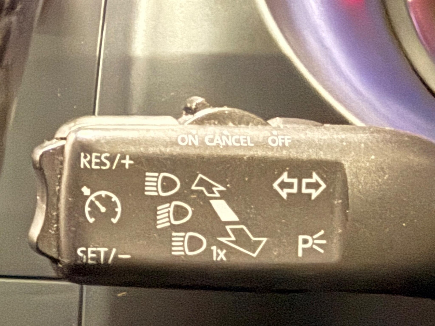 Used SEAT Leon 2013 for sale - 76964475: Photo 25