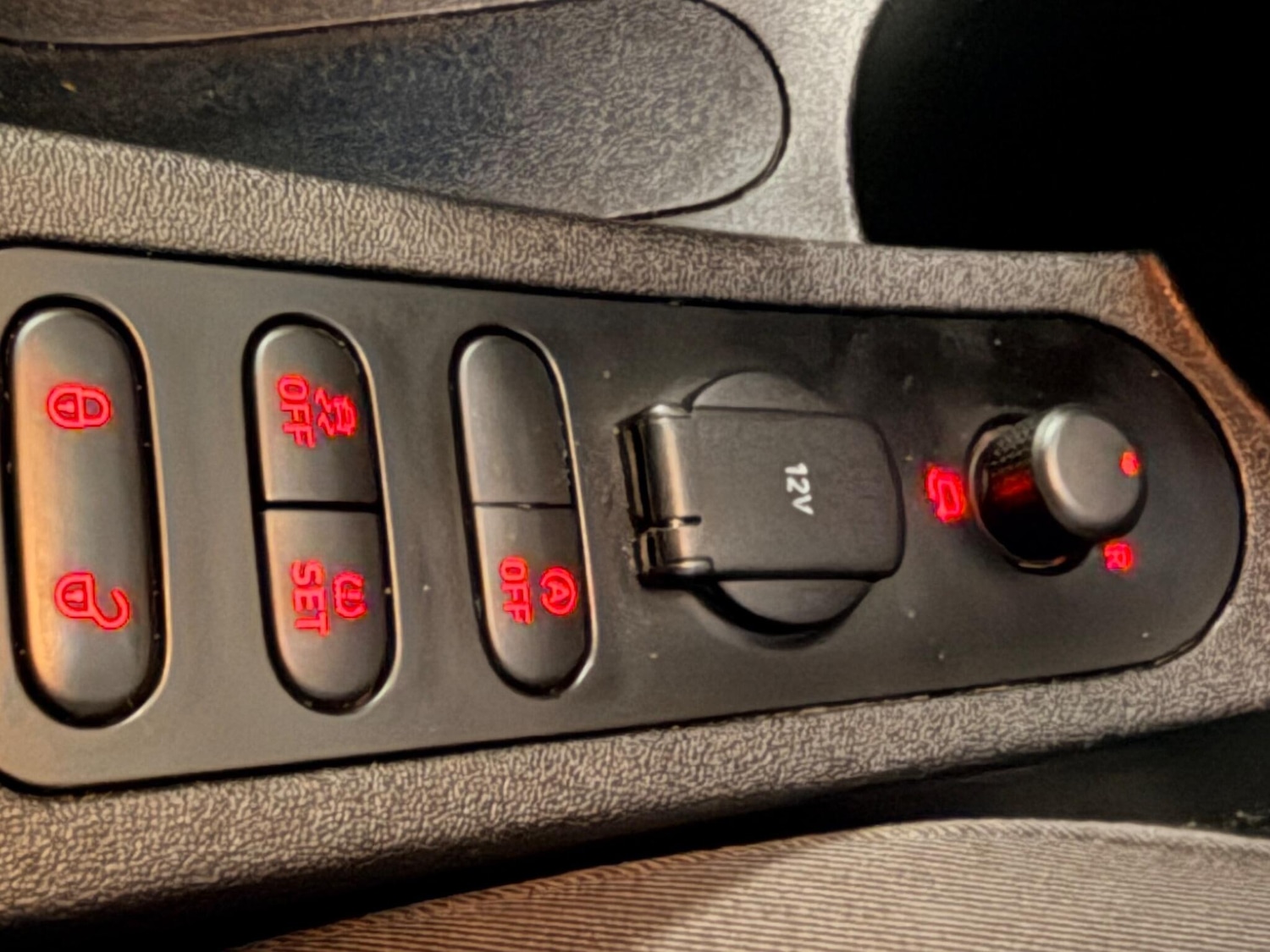 Used SEAT Leon 2013 for sale - 76964475: Photo 27