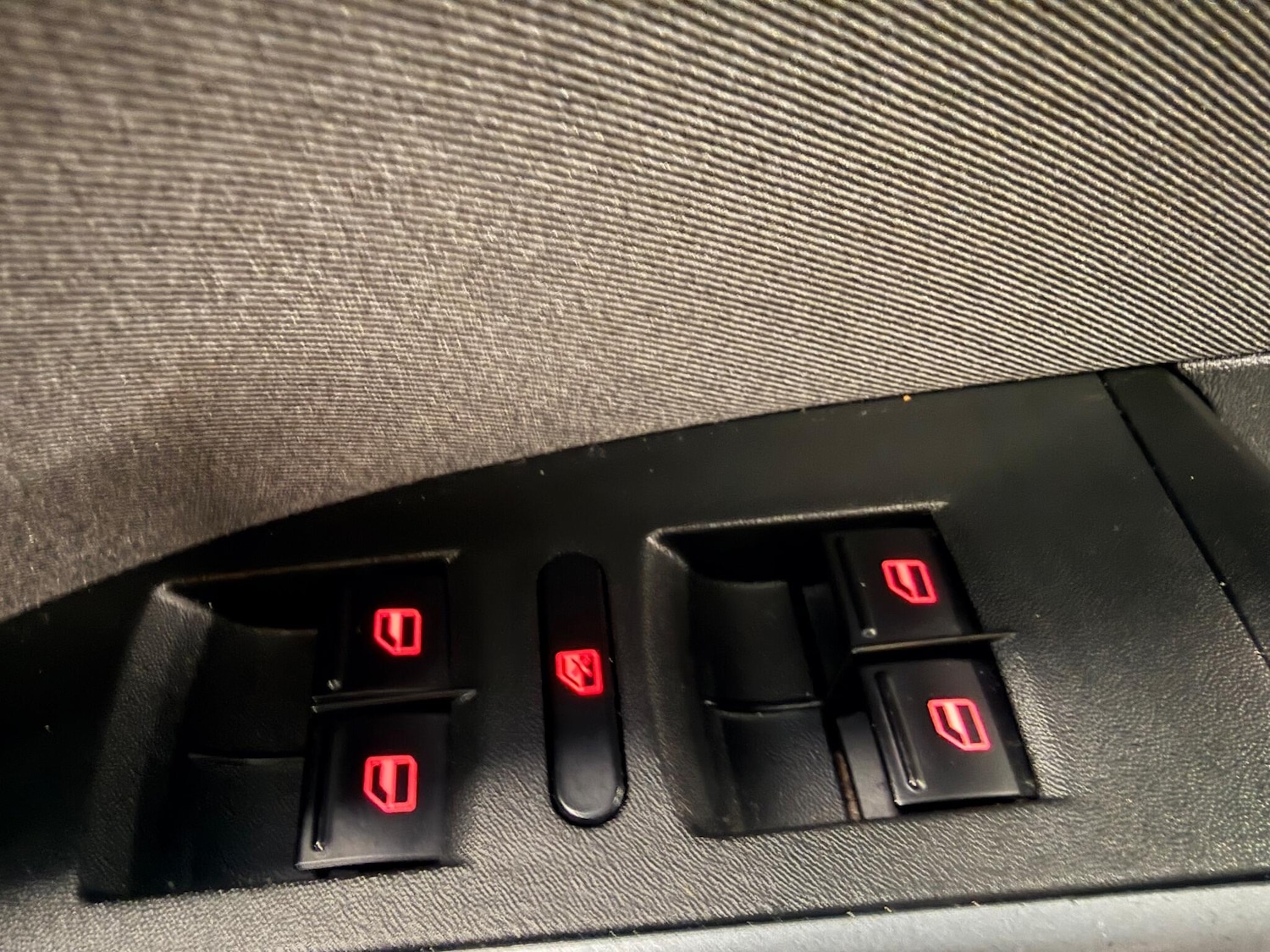 Used SEAT Leon 2013 for sale - 76964475: Photo 28