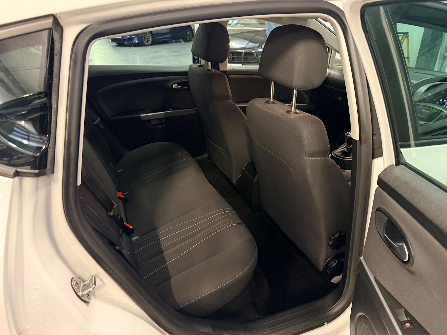 Used SEAT Leon 2013 for sale - 76964475: Photo 30