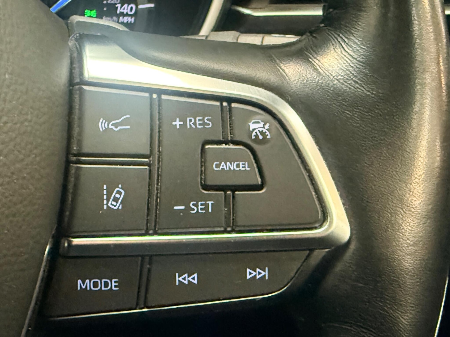 Used Toyota Highlander 2021 for sale - 76765304: Photo 20