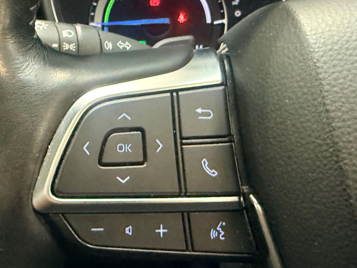 Used Toyota Highlander 2021 for sale - 76765304: Photo 21