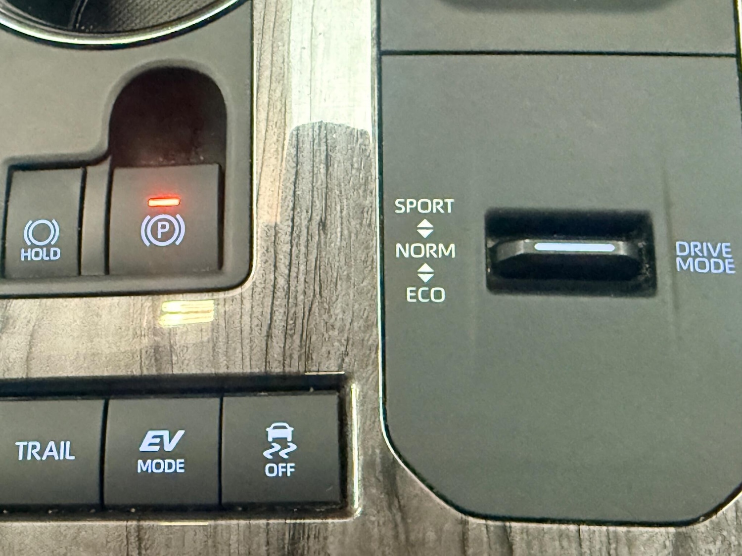 Used Toyota Highlander 2021 for sale - 76765304: Photo 22