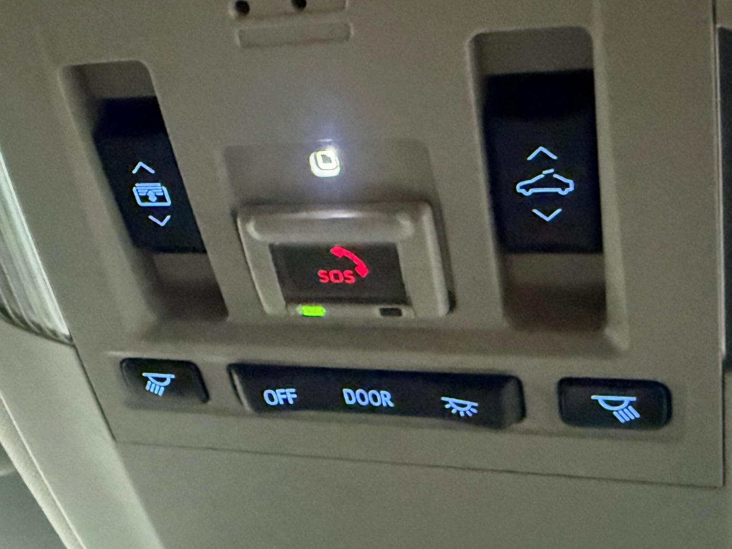 Used Toyota Highlander 2021 for sale - 76765304: Photo 24