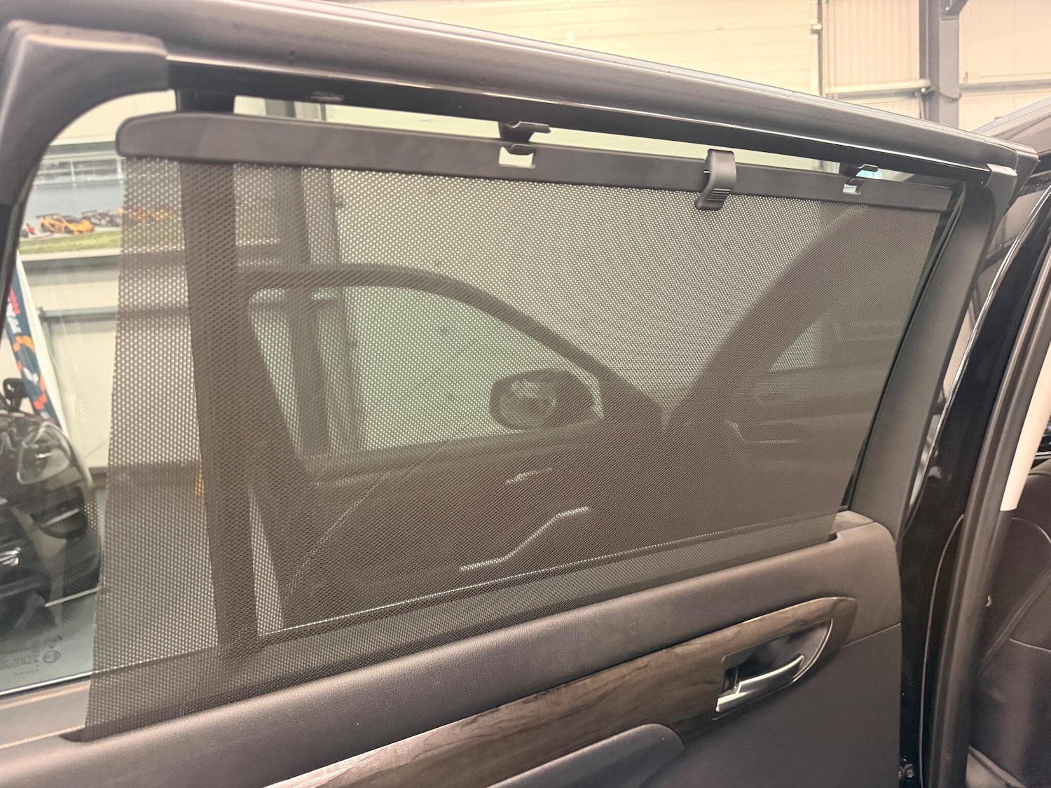 Used Toyota Highlander 2021 for sale - 76765304: Photo 25