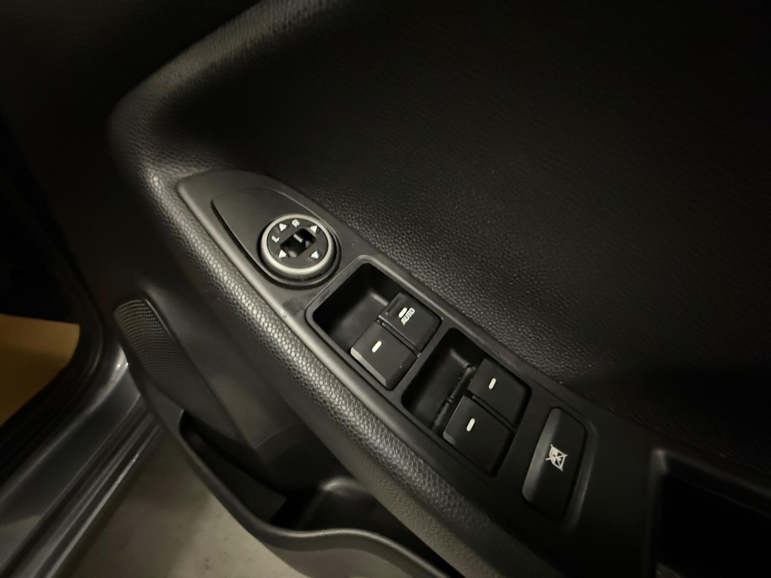 Used Hyundai i20 2019 for sale - 76521658: Photo 18