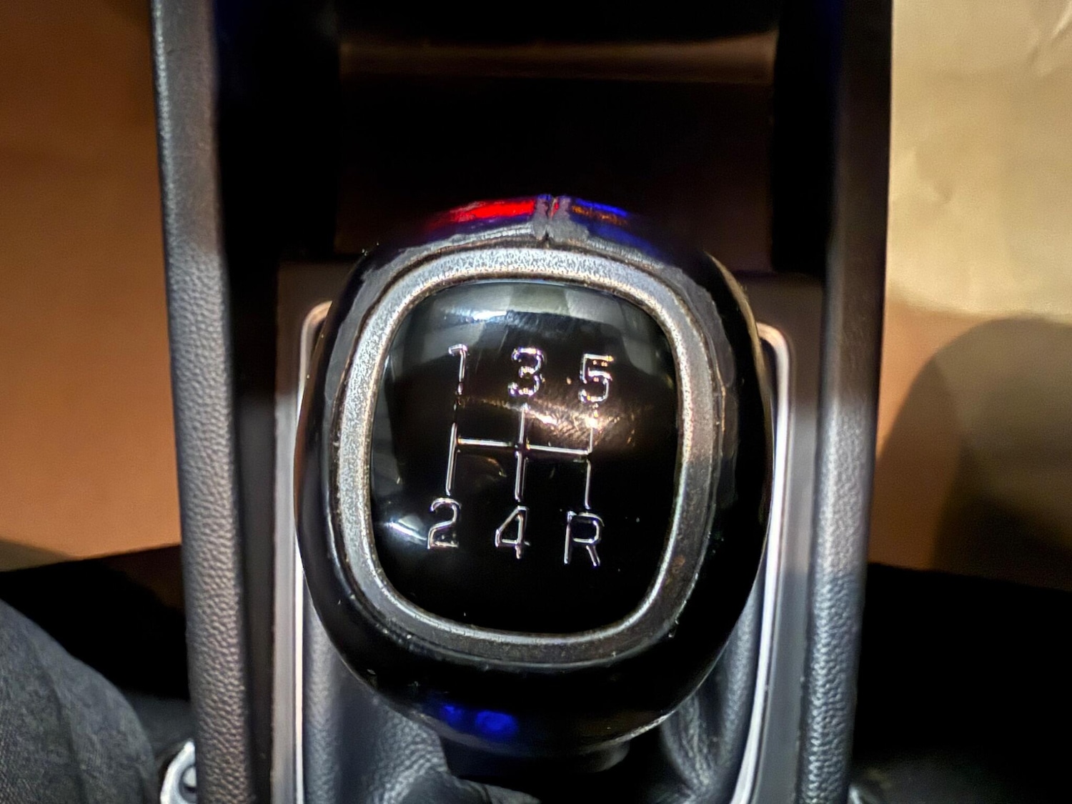 Used Hyundai i20 2019 for sale - 76521658: Photo 20