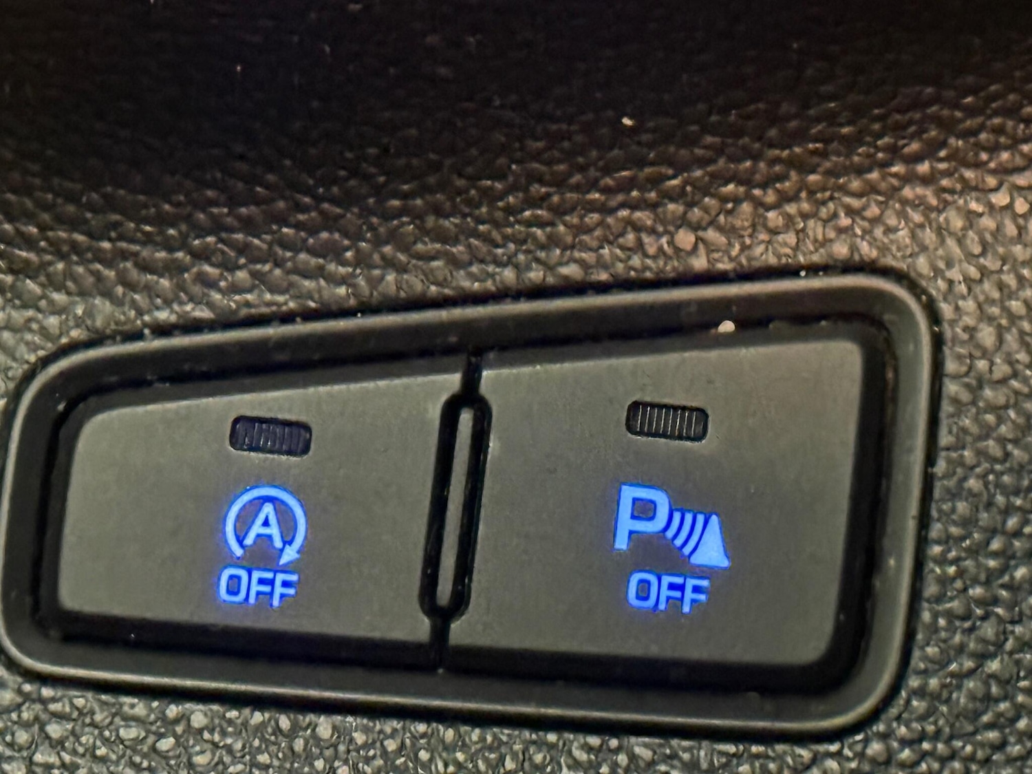 Used Hyundai i20 2019 for sale - 76521658: Photo 21