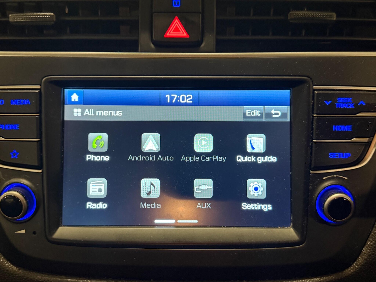 Used Hyundai i20 2019 for sale - 76521658: Photo 23