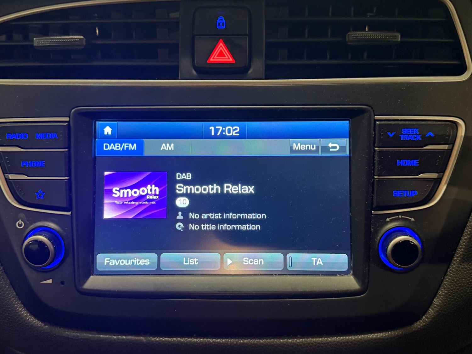 Used Hyundai i20 2019 for sale - 76521658: Photo 24