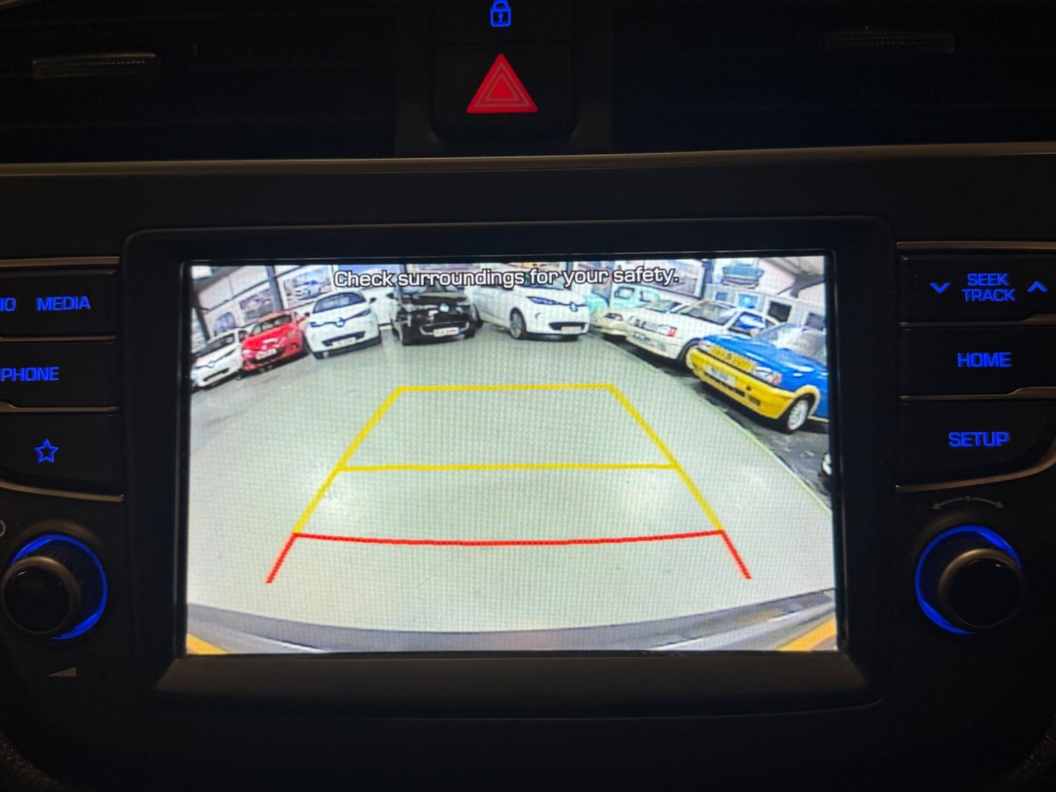 Used Hyundai i20 2019 for sale - 76521658: Photo 26