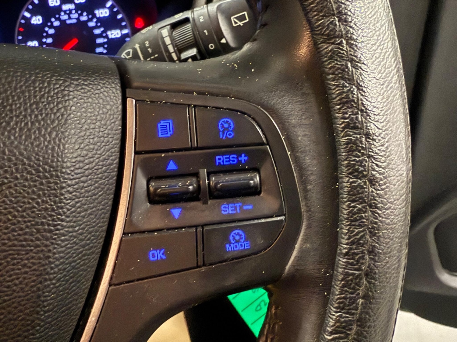 Used Hyundai i20 2019 for sale - 76521658: Photo 27