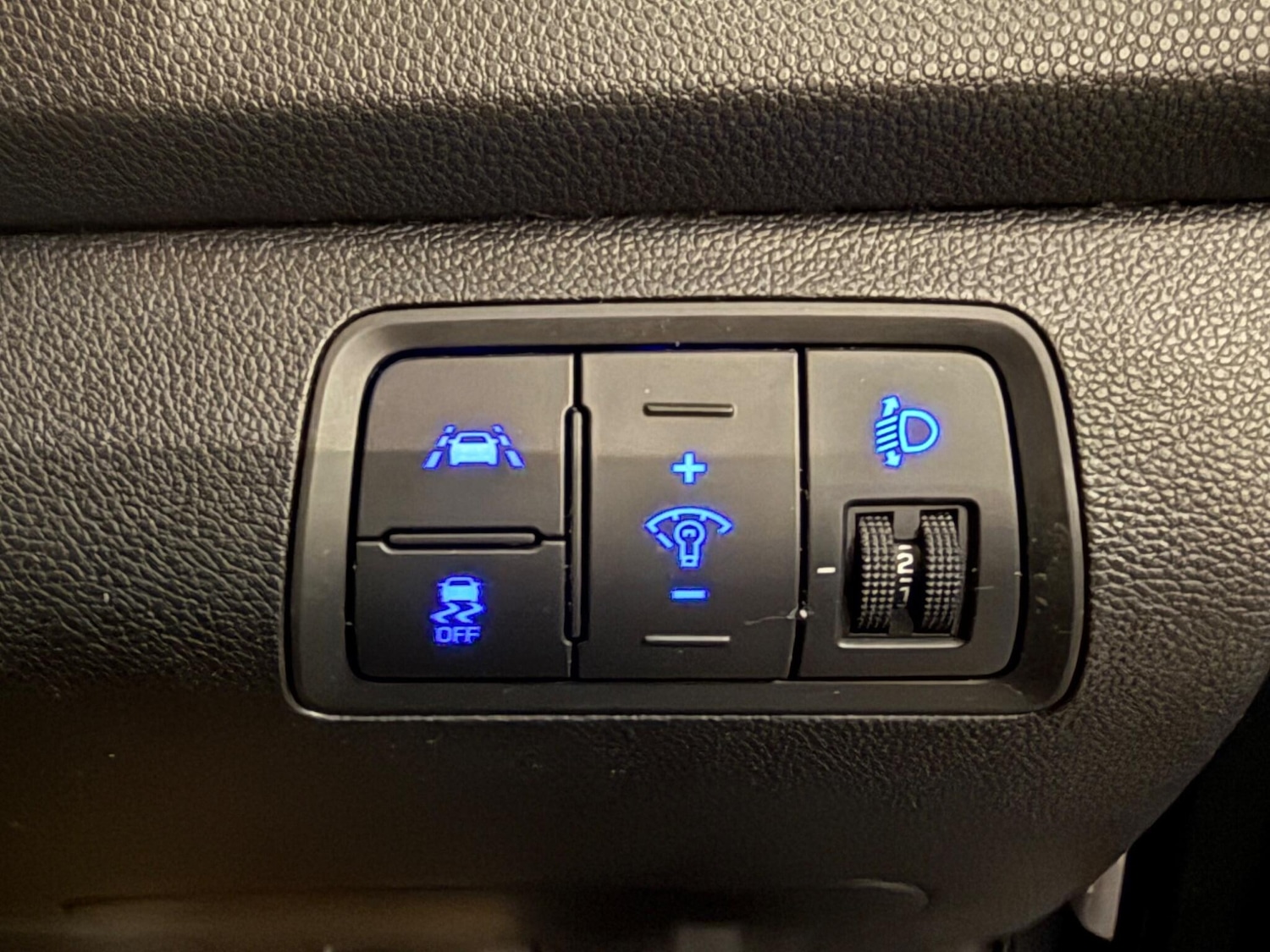 Used Hyundai i20 2019 for sale - 76521658: Photo 31