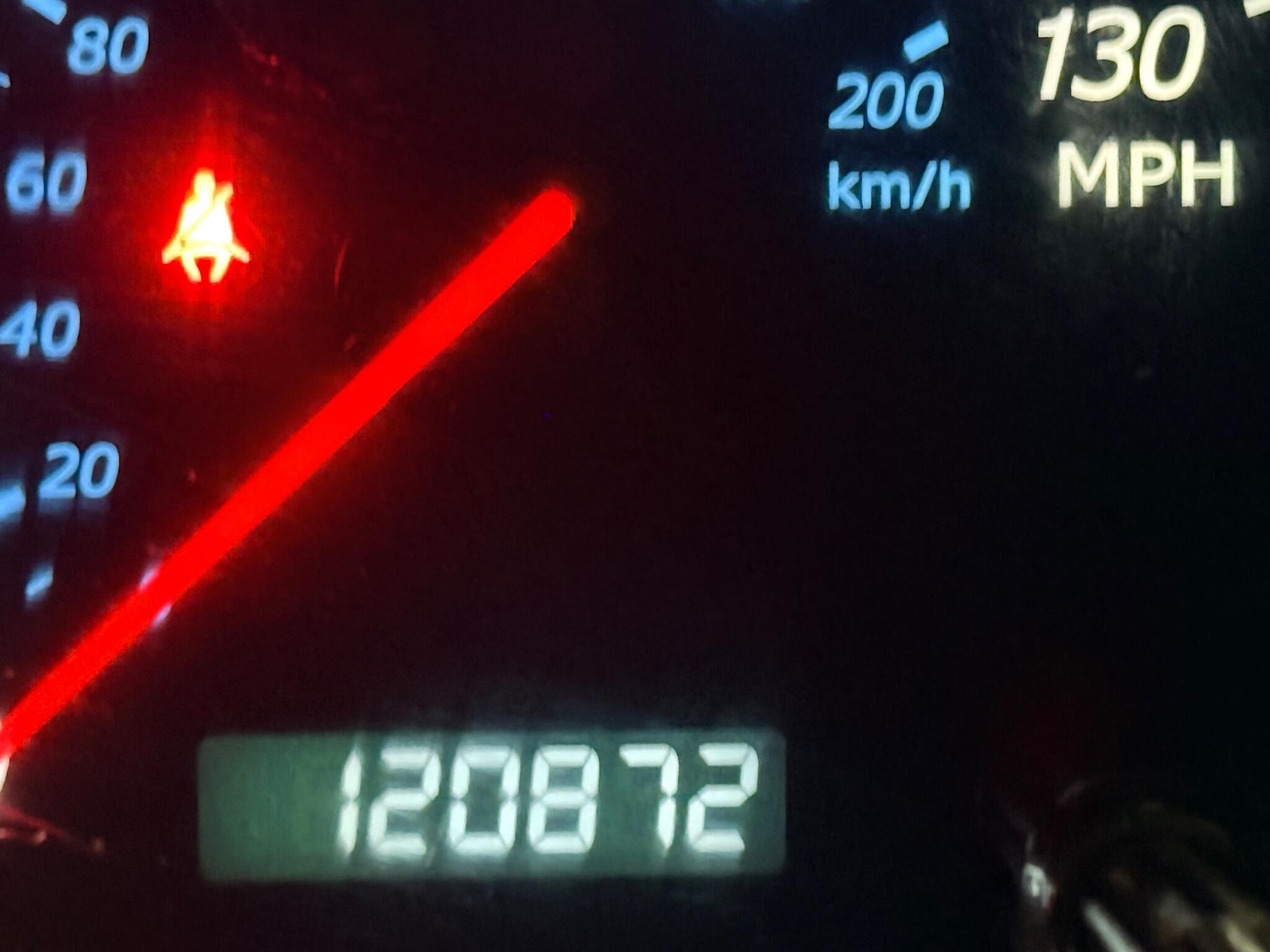 Used Suzuki Grand Vitara 2006 for sale - 77305434: Photo 20