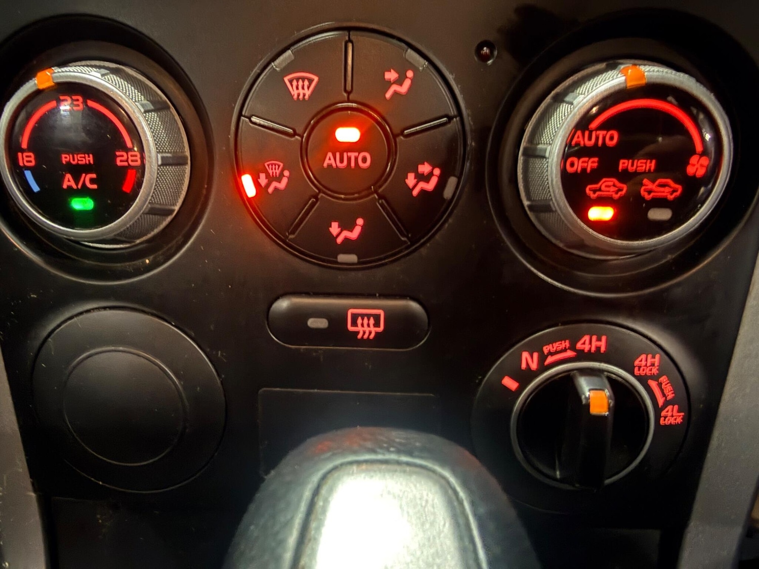 Used Suzuki Grand Vitara 2006 for sale - 77305434: Photo 21