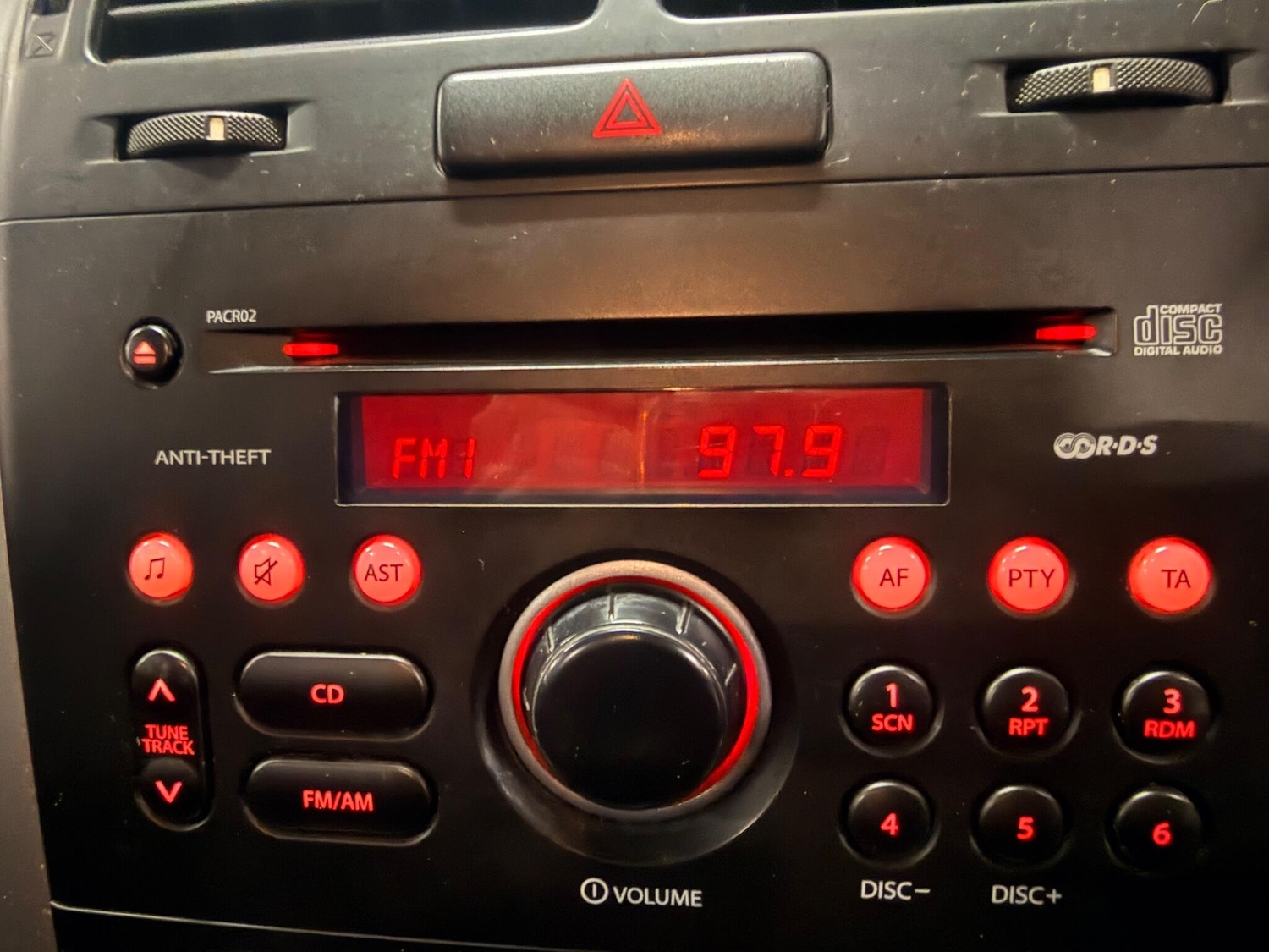 Used Suzuki Grand Vitara 2006 for sale - 77305434: Photo 22