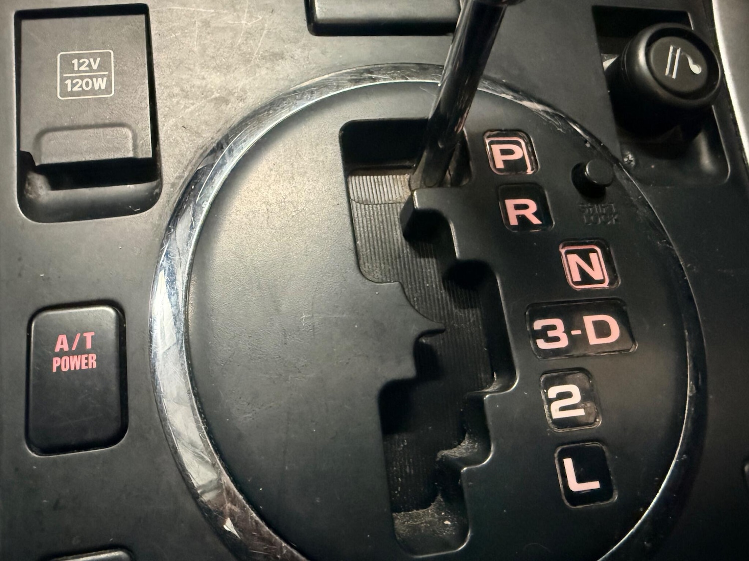 Used Suzuki Grand Vitara 2006 for sale - 77305434: Photo 23