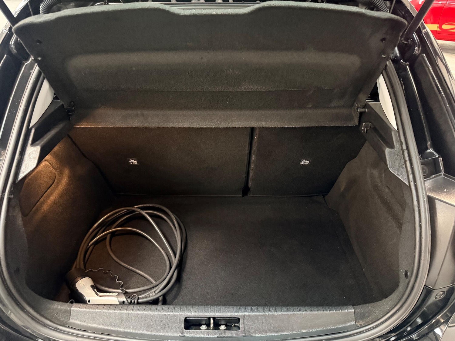 Used Vauxhall Corsa for sale - 77238588: Photo 18