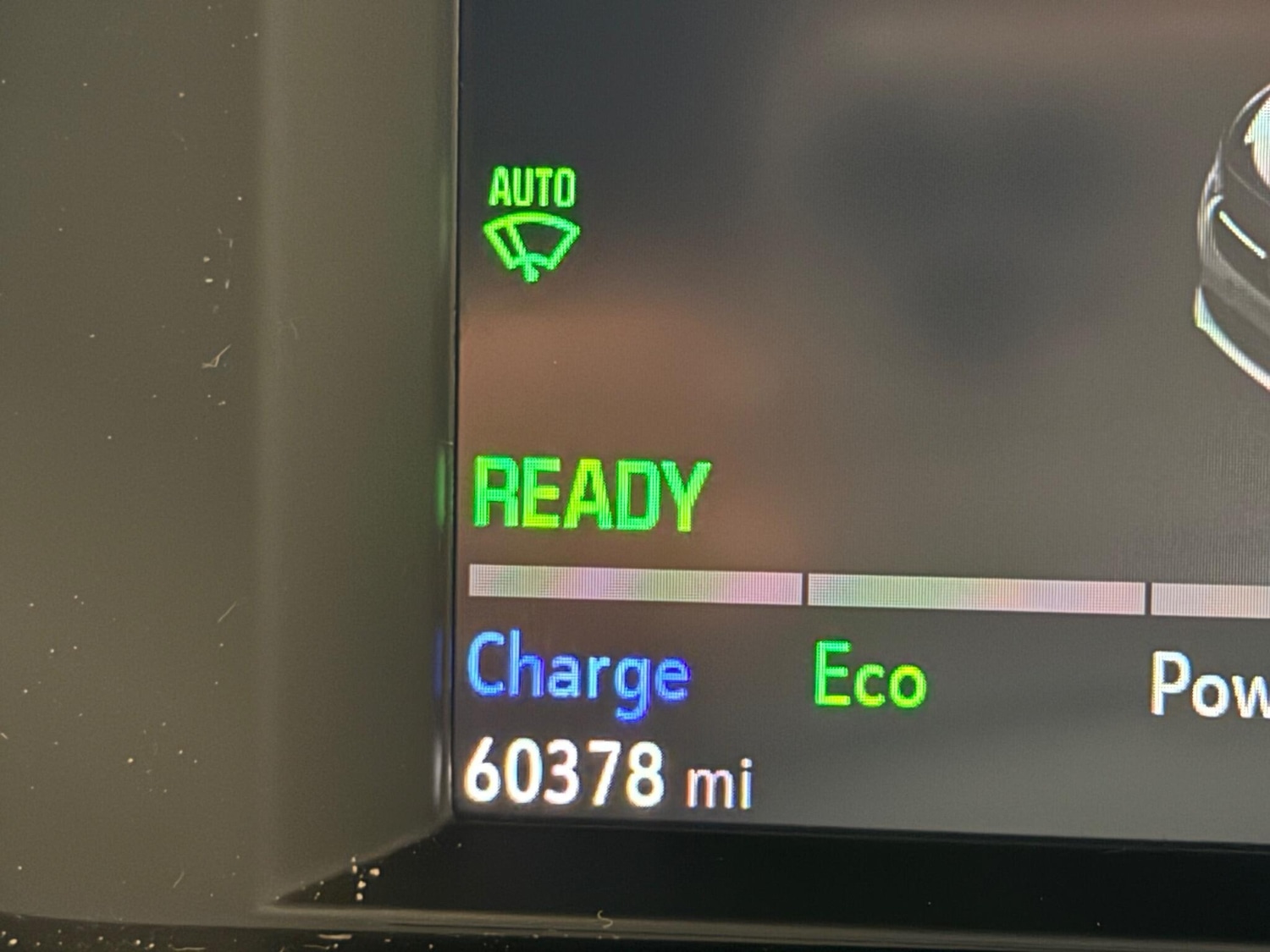 Used Vauxhall Corsa for sale - 77238588: Photo 20