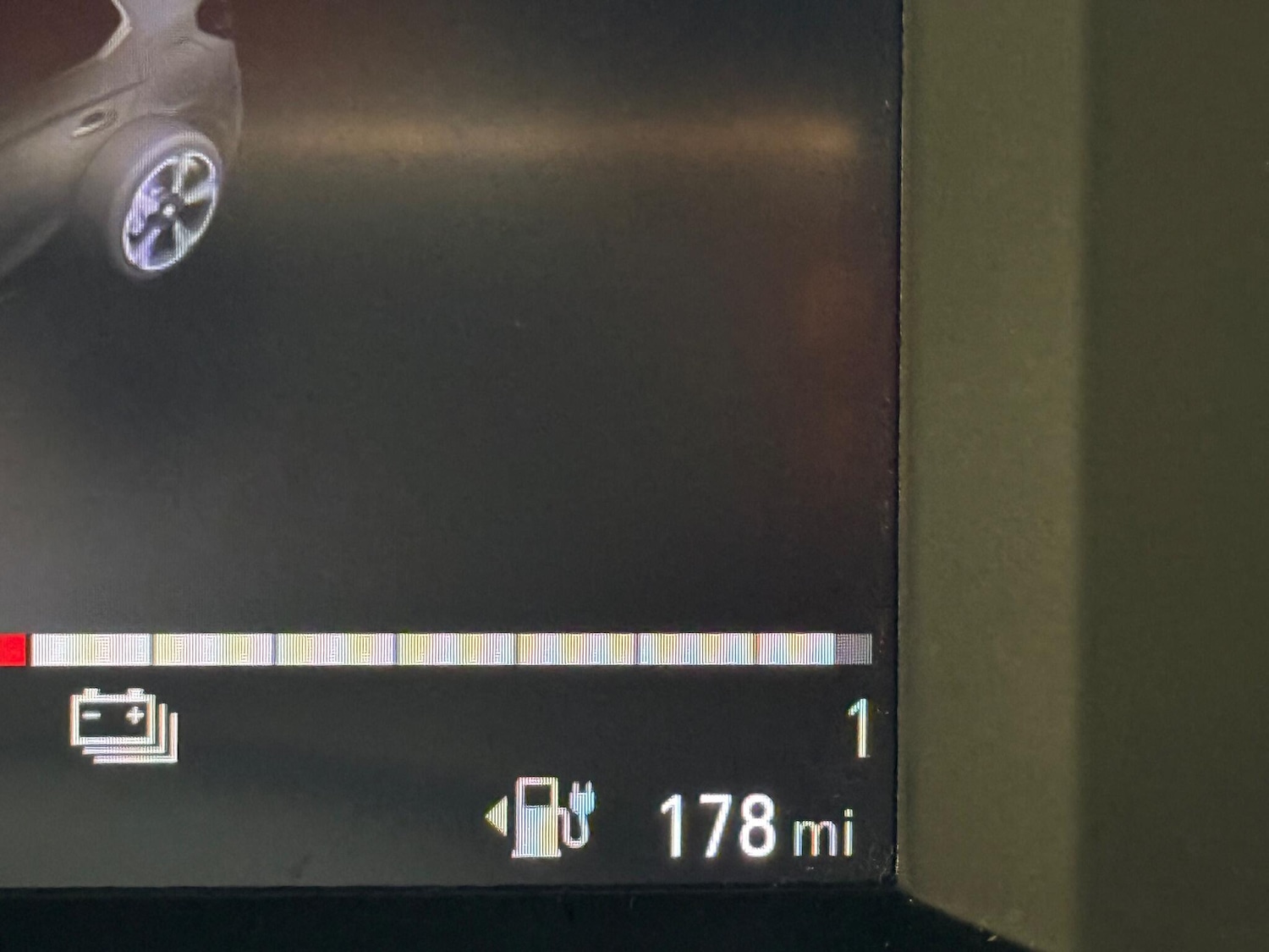 Used Vauxhall Corsa for sale - 77238588: Photo 21