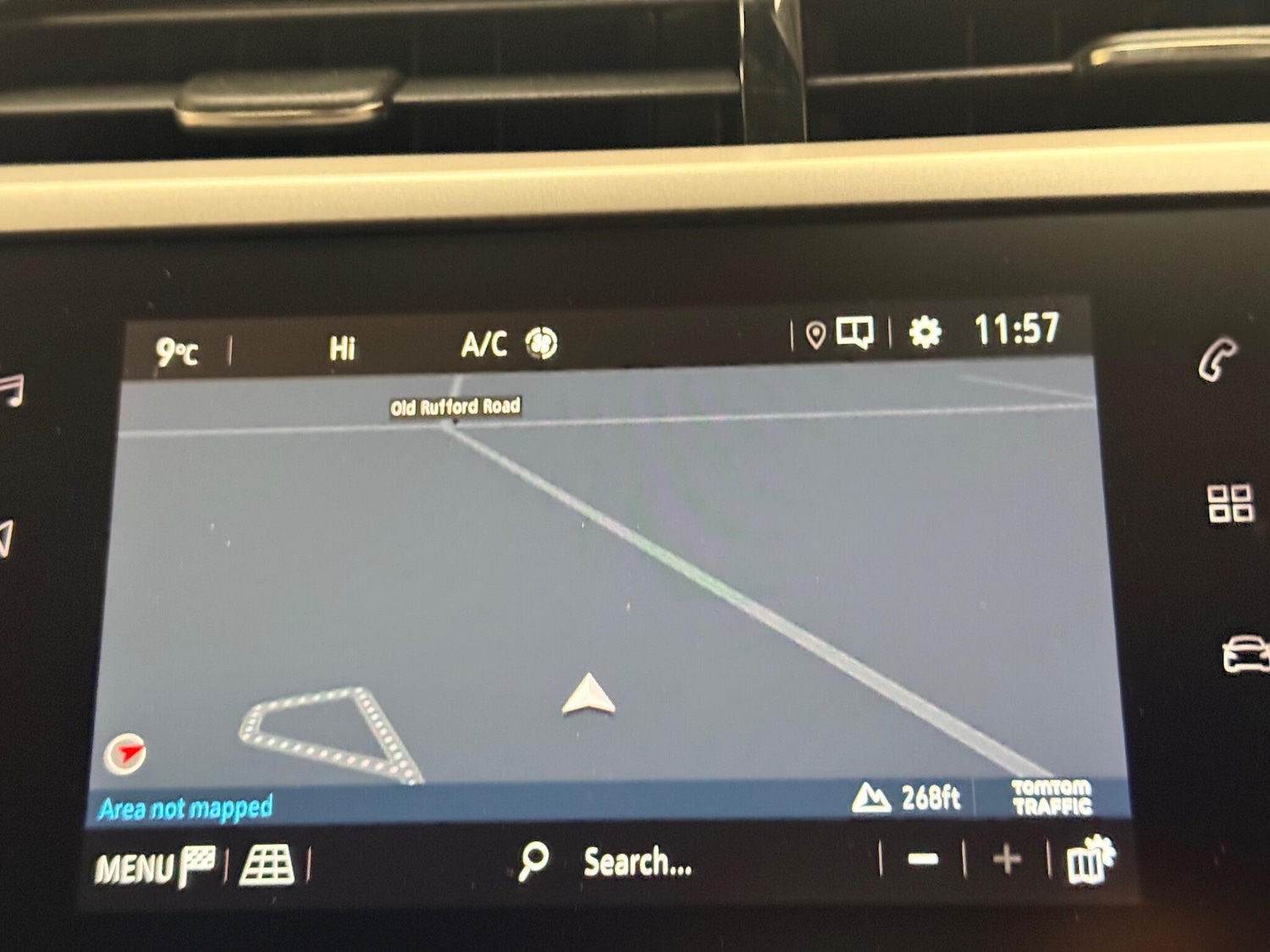 Used Vauxhall Corsa for sale - 77238588: Photo 22