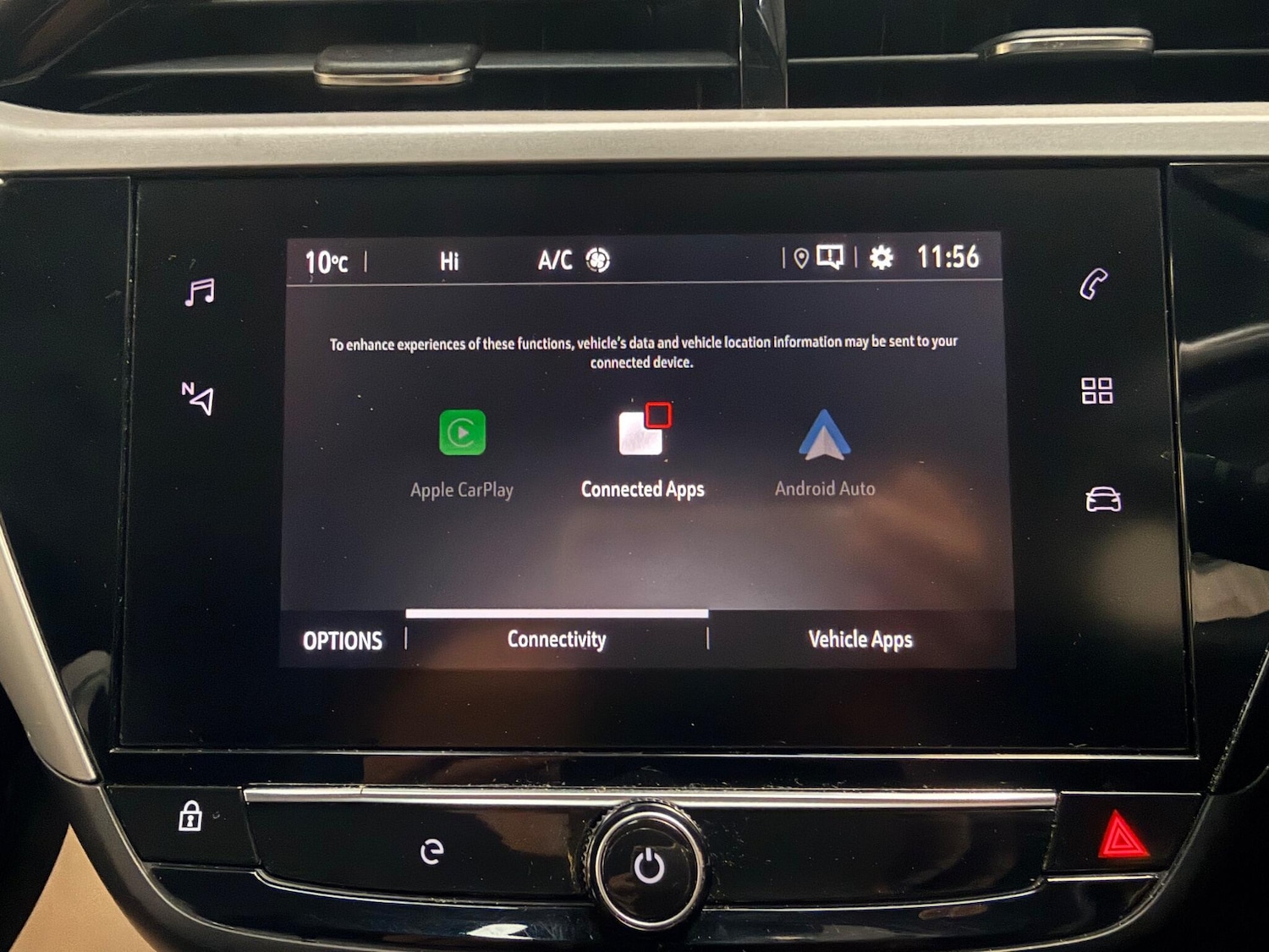 Used Vauxhall Corsa for sale - 77238588: Photo 23