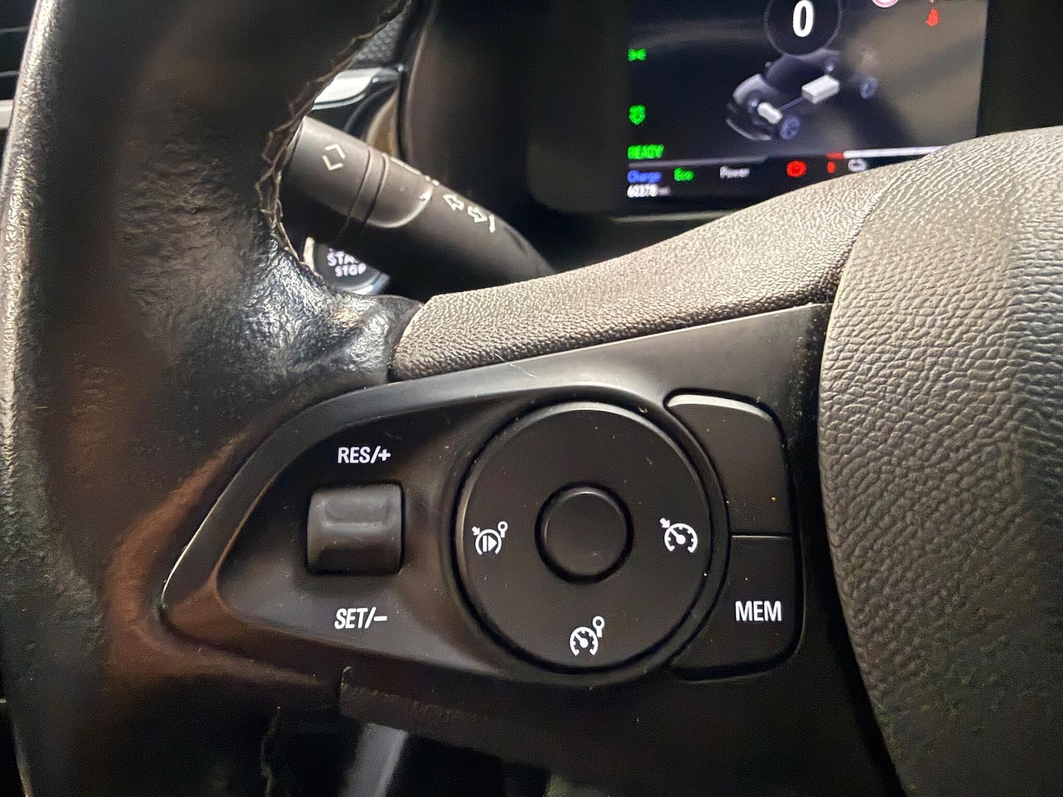 Used Vauxhall Corsa for sale - 77238588: Photo 25