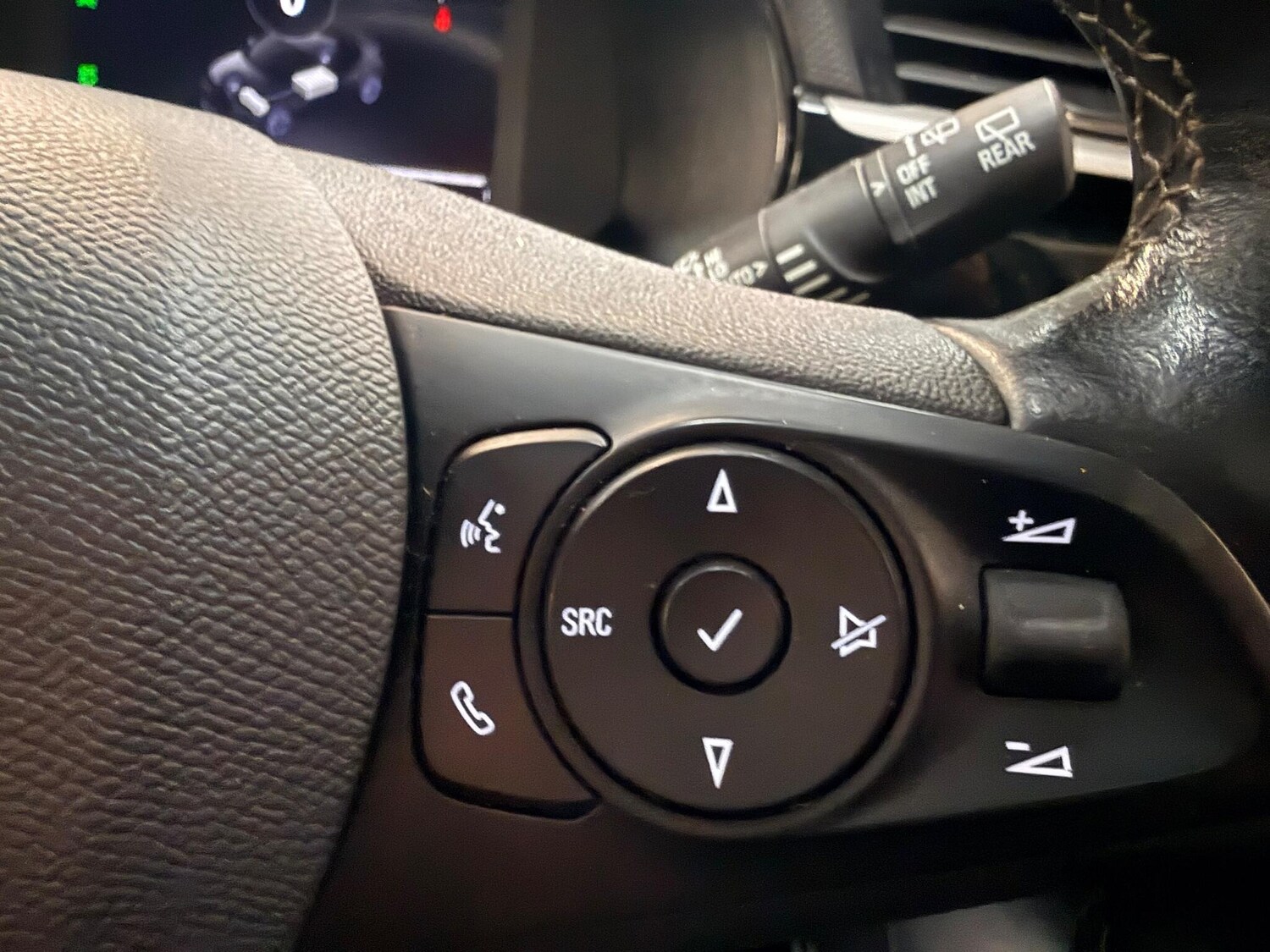 Used Vauxhall Corsa for sale - 77238588: Photo 26