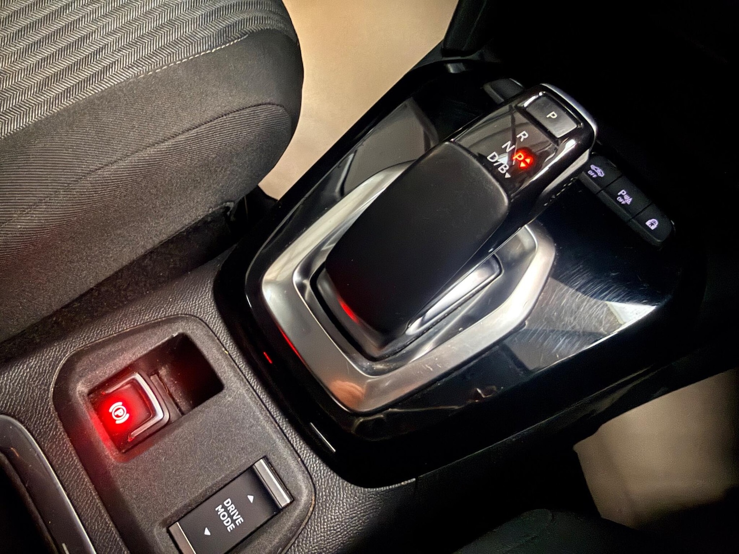 Used Vauxhall Corsa for sale - 77238588: Photo 27