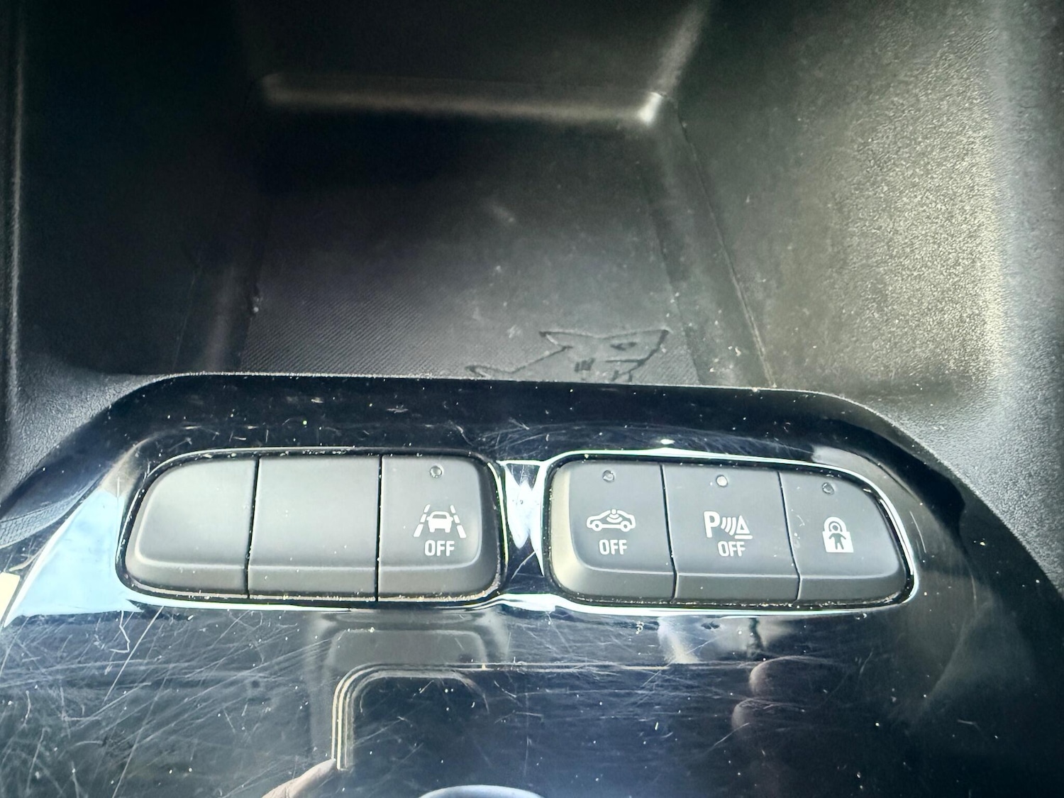 Used Vauxhall Corsa for sale - 77238588: Photo 28