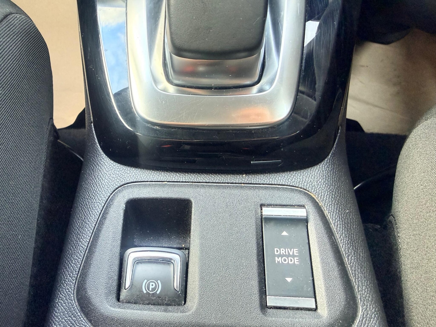 Used Vauxhall Corsa for sale - 77238588: Photo 30