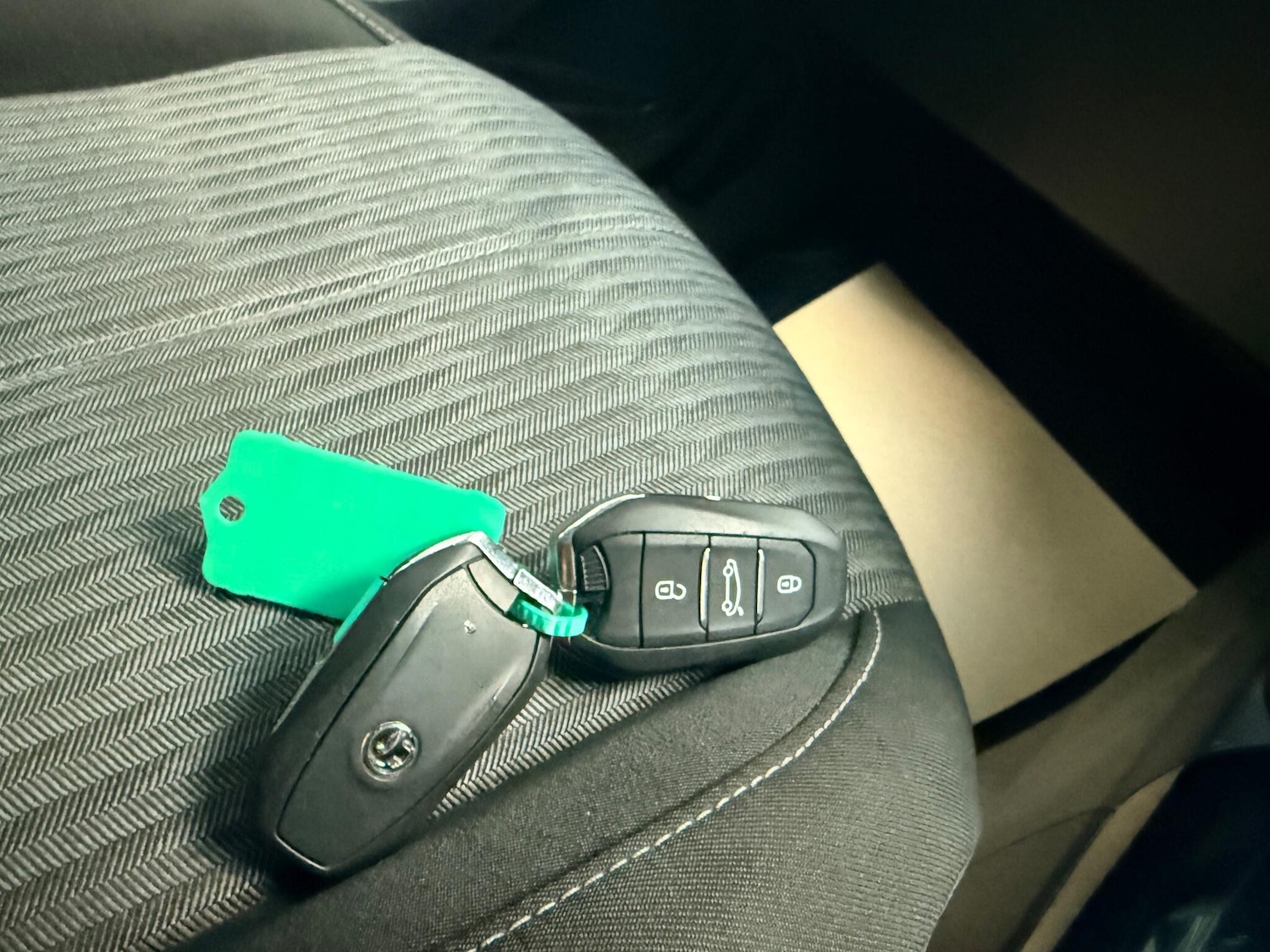 Used Vauxhall Corsa for sale - 77238588: Photo 31