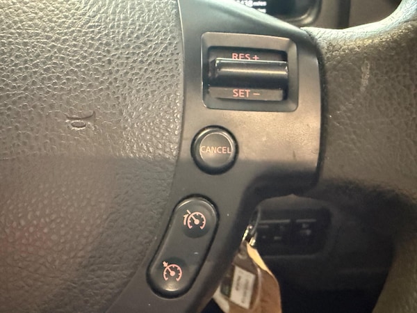 Used Nissan NV200 2015 for sale - 76314915: Photo 19