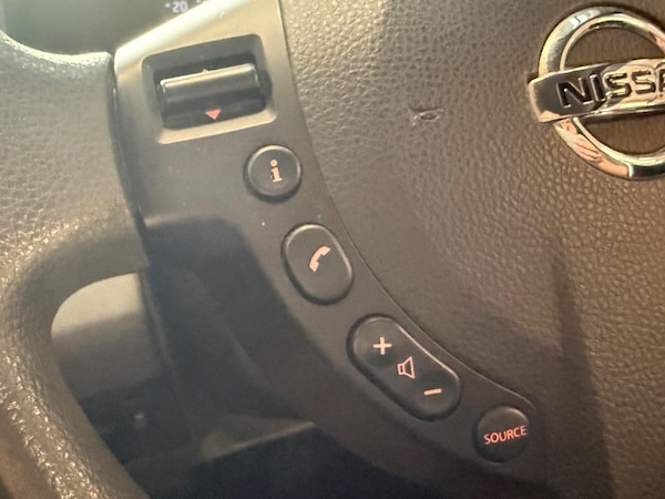 Used Nissan NV200 2015 for sale - 76314915: Photo 20