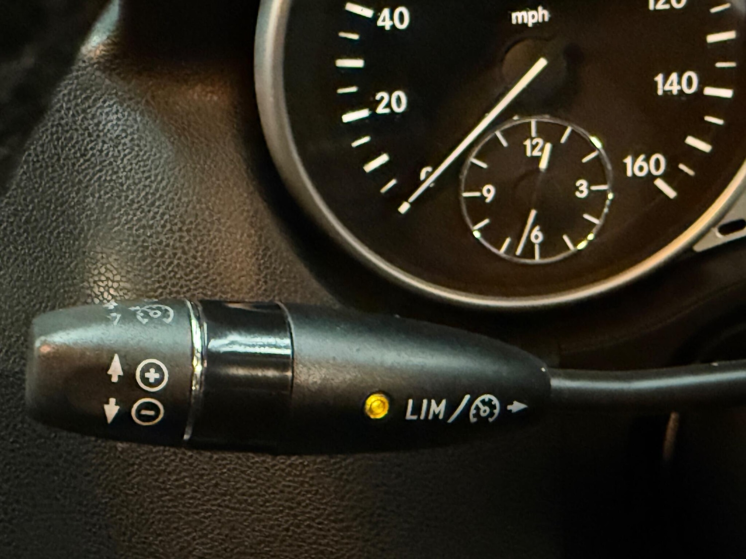 Used Mercedes-Benz M Class 2008 for sale - 76562461: Photo 21