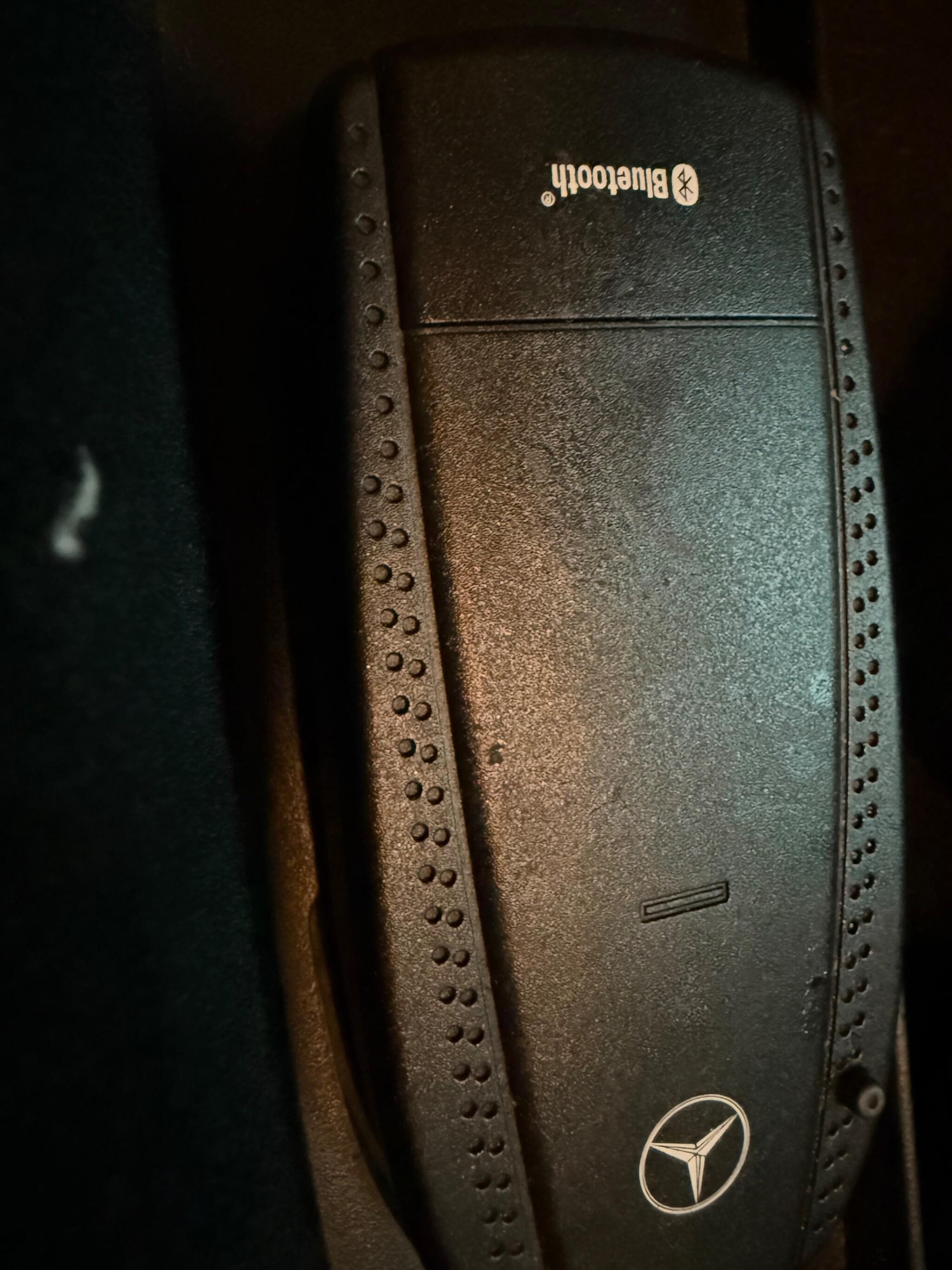 Used Mercedes-Benz M Class 2008 for sale - 76562461: Photo 22