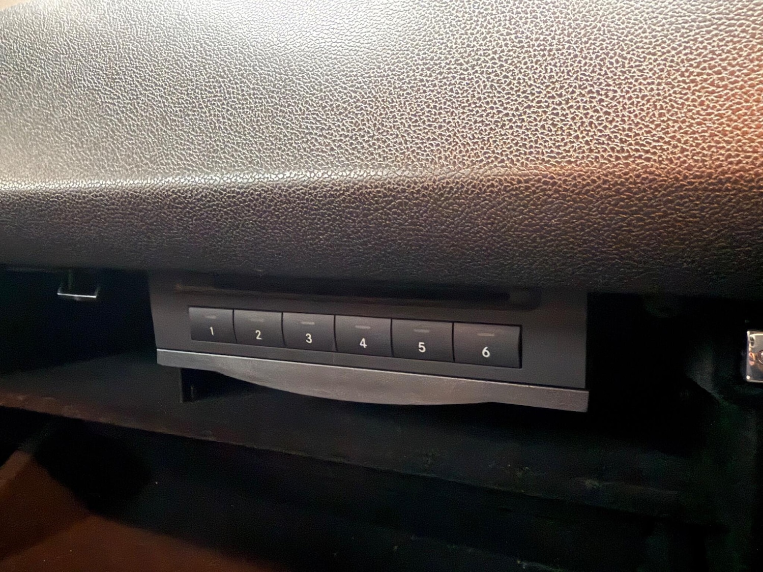 Used Mercedes-Benz M Class 2008 for sale - 76562461: Photo 25