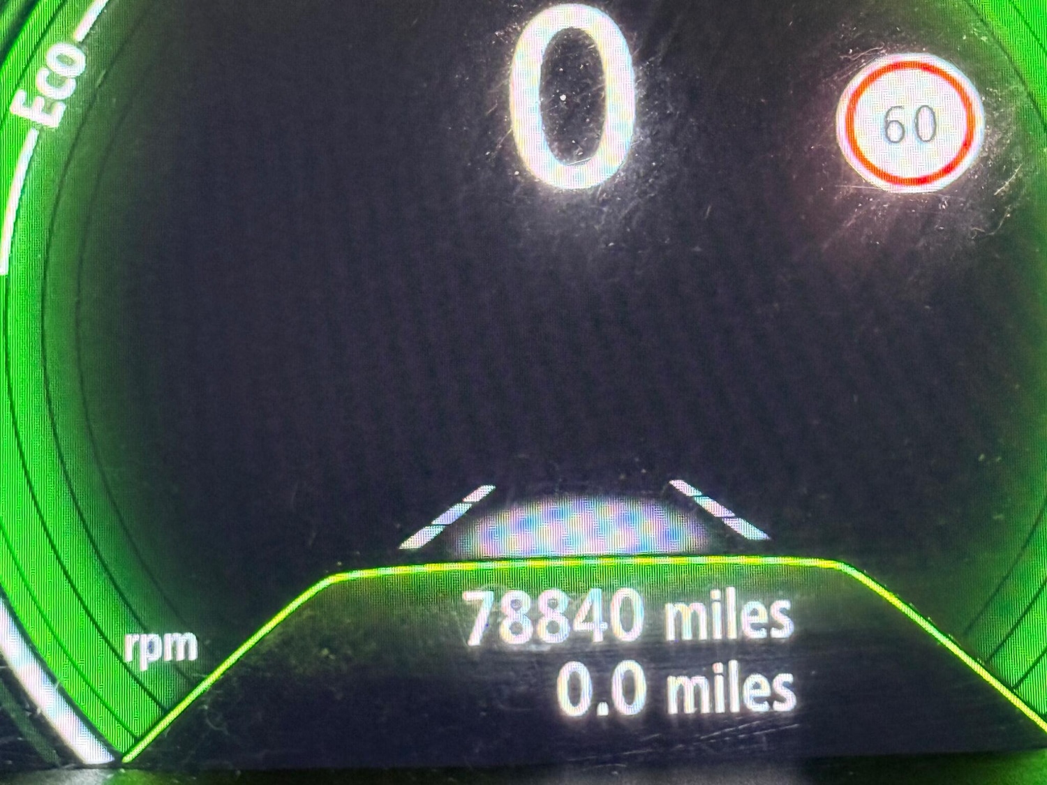 Used Renault Megane 2017 for sale - 78046846: Photo 18