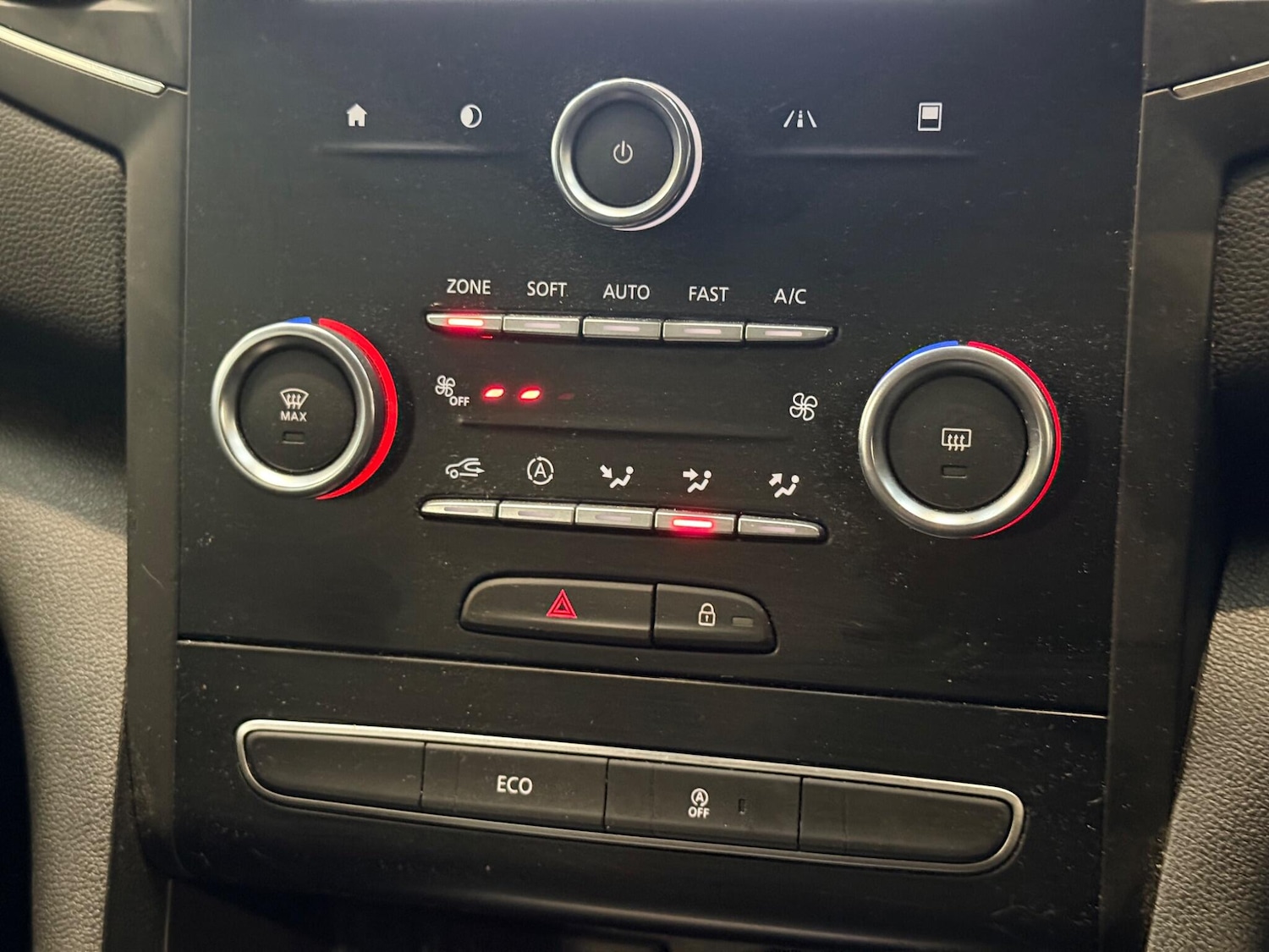 Used Renault Megane 2017 for sale - 78046846: Photo 19