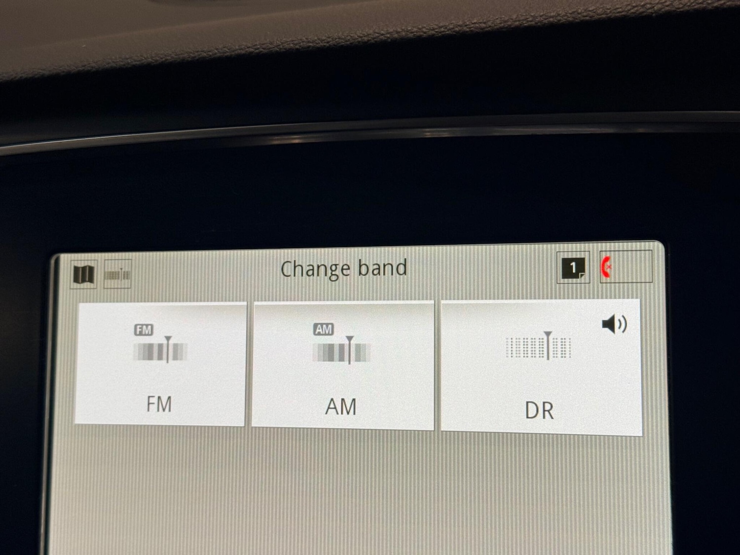 Used Renault Megane 2017 for sale - 78046846: Photo 20