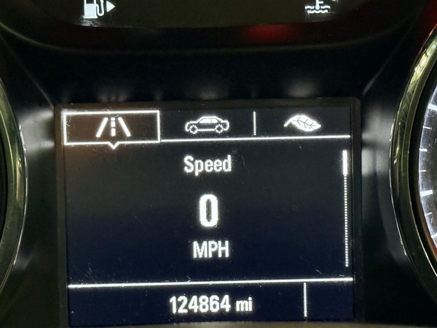 Used Vauxhall Insignia 2017 for sale - 77838800: Photo 19