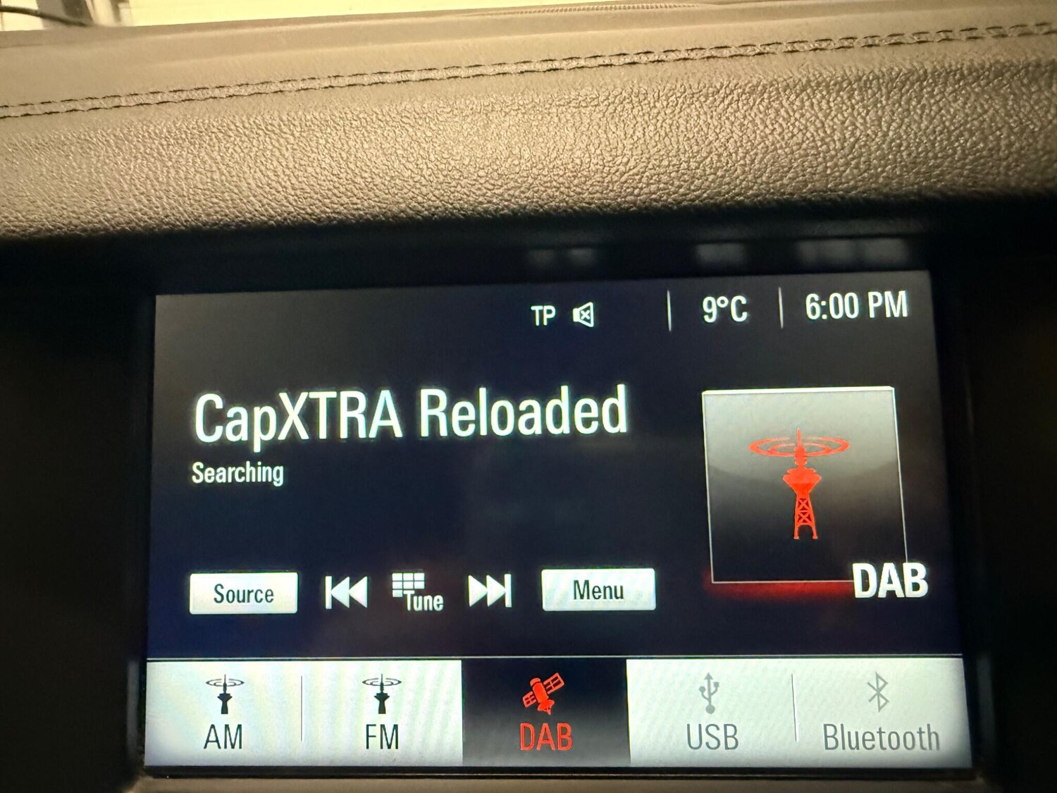 Used Vauxhall Insignia 2017 for sale - 77838800: Photo 20