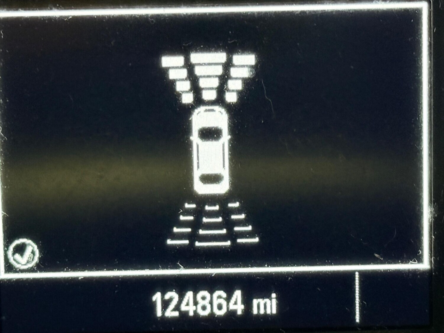 Used Vauxhall Insignia 2017 for sale - 77838800: Photo 23