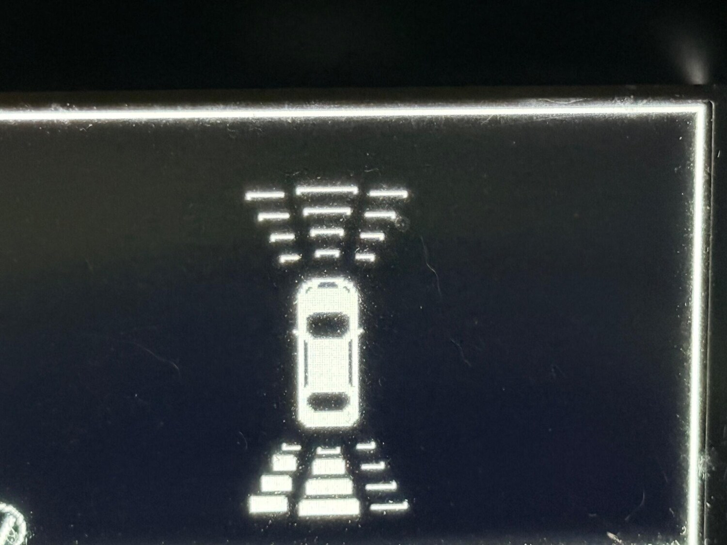 Used Vauxhall Insignia 2017 for sale - 77838800: Photo 24