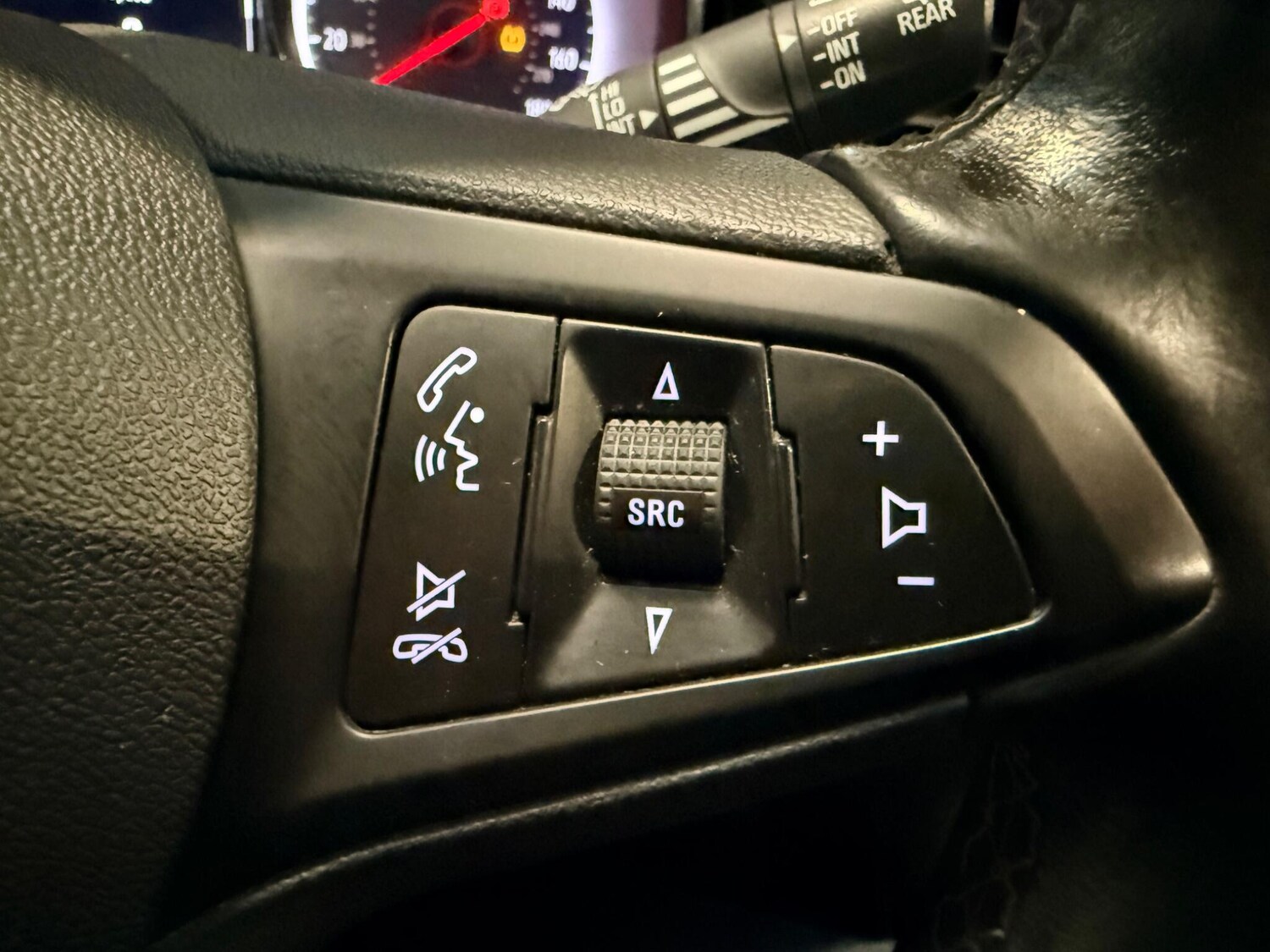 Used Vauxhall Insignia 2017 for sale - 77838800: Photo 26