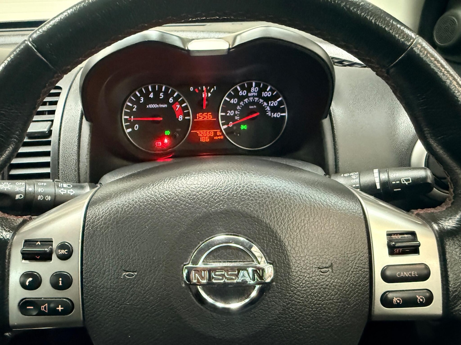 Used Nissan Note for sale - 77705059: Photo 19